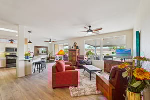 W Rico Dr-S0503-012.jpg