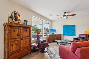 W Rico Dr-S0503-013.jpg