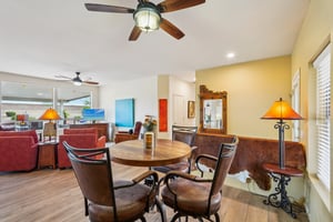 W Rico Dr-S0503-016.jpg