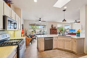 W Rico Dr-S0503-020.jpg