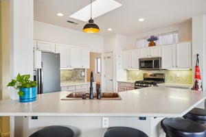 W Rico Dr-S0503-021.jpg