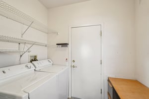 W Rico Dr-S0503-022.jpg