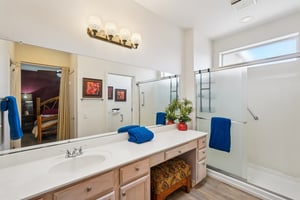 W Rico Dr-S0503-029.jpg