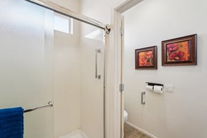 W Rico Dr-S0503-030.jpg