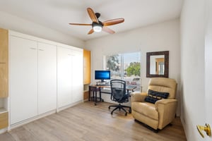 W Rico Dr-S0503-032.jpg