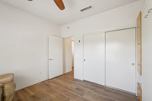 W Rico Dr-S0503-034.jpg