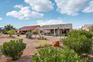 W Rico Dr-S0503-037.jpg