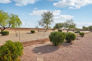 W Rico Dr-S0503-038.jpg