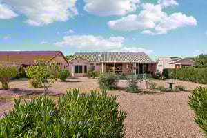 W Rico Dr-S0503-040.jpg