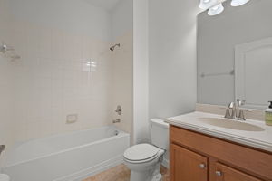  Photo 27