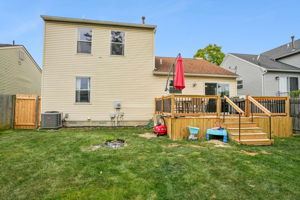  Photo 37
