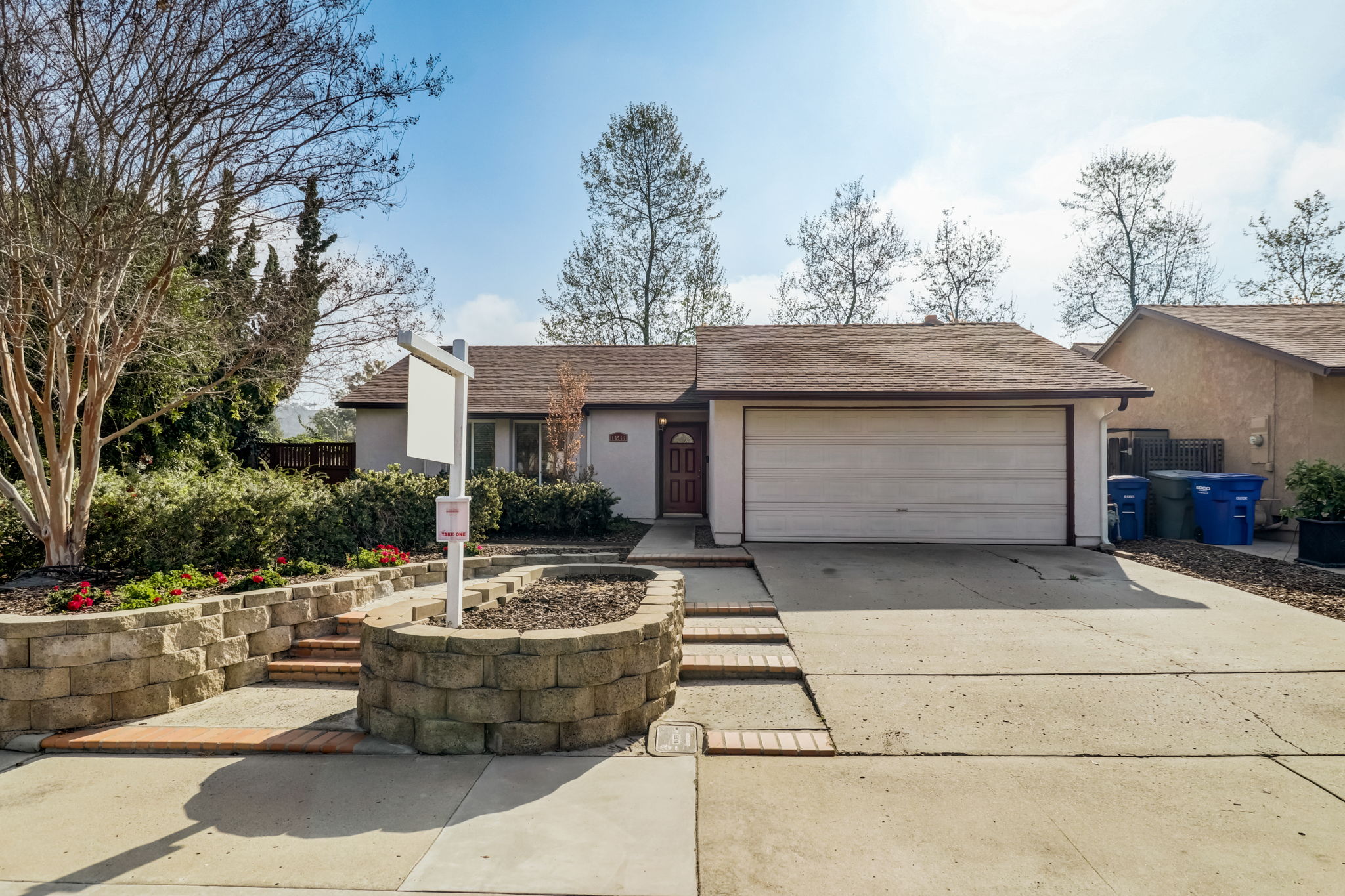Olive Mesa Ct-002