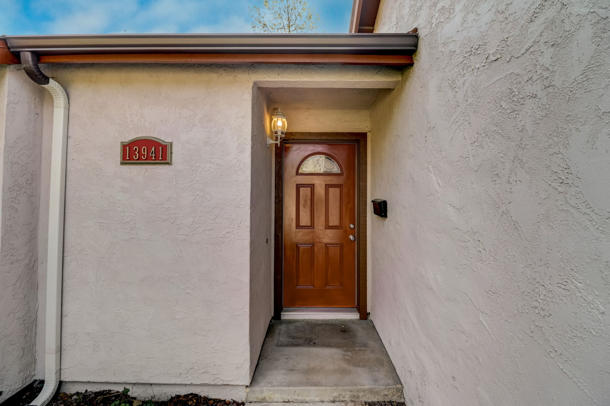 Olive Mesa Ct-005