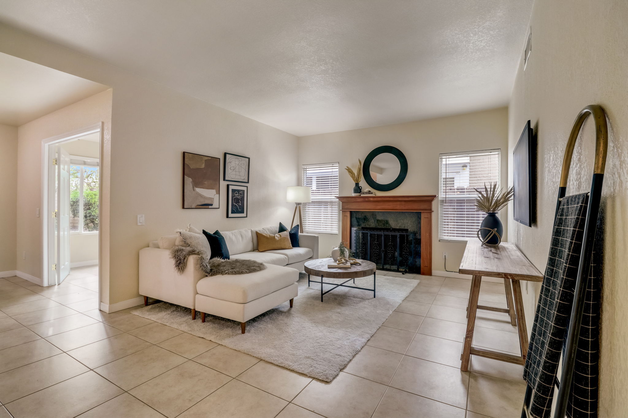 Olive Mesa Ct-006