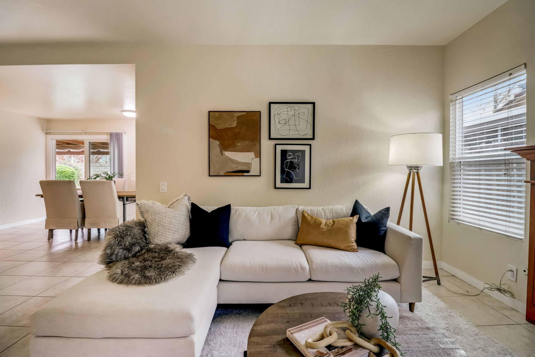 Olive Mesa Ct-011
