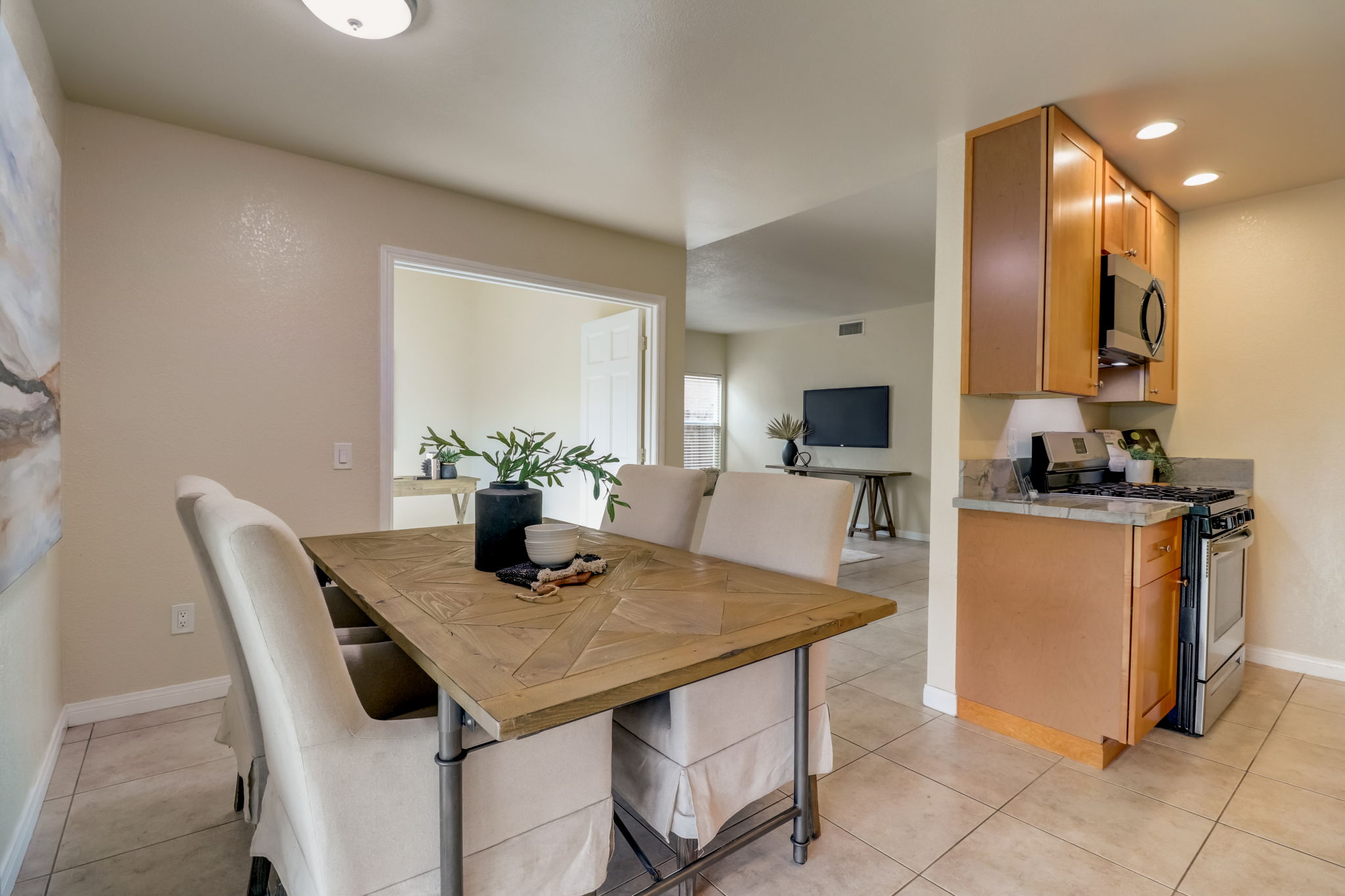 Olive Mesa Ct-020