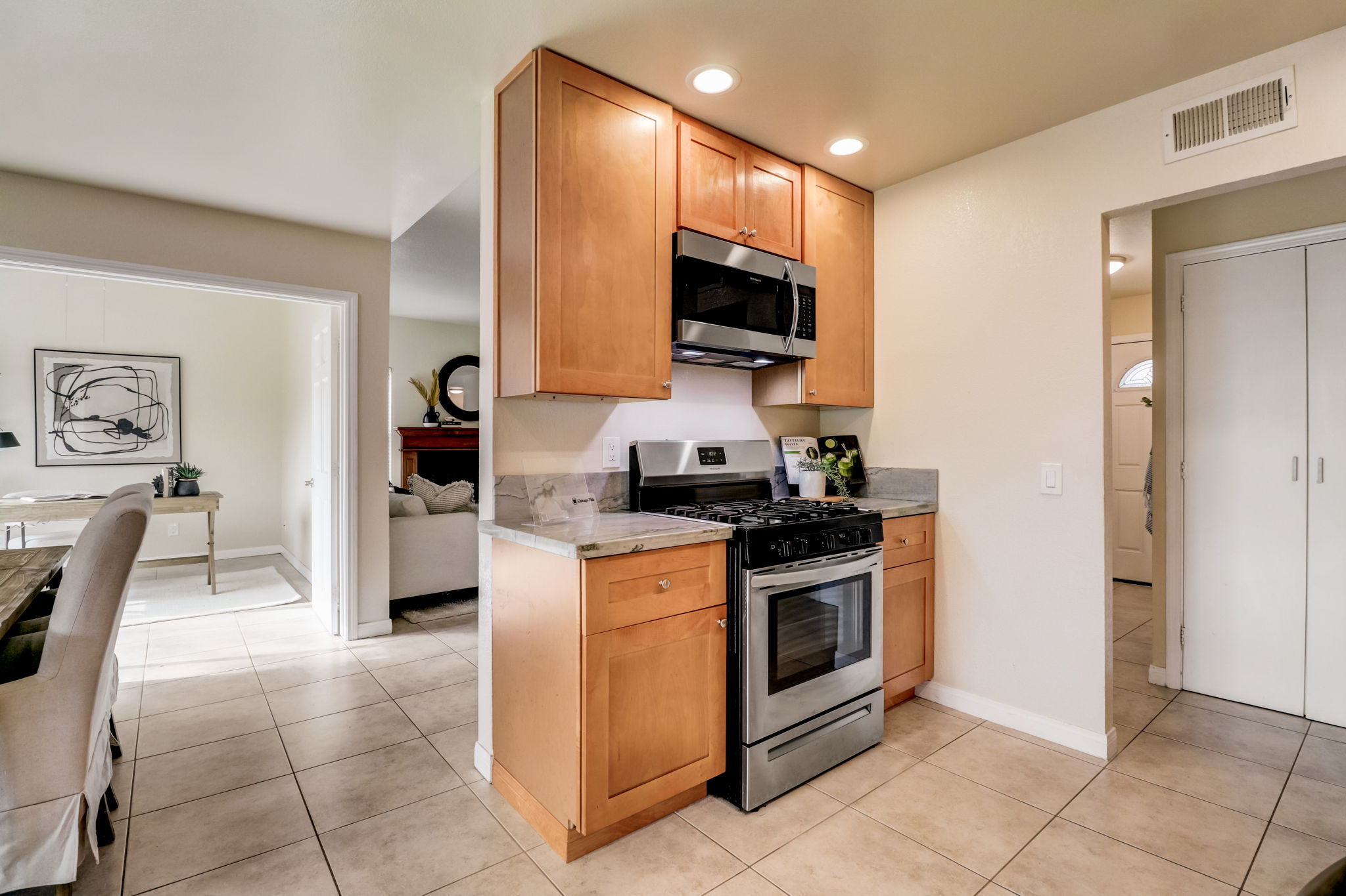 Olive Mesa Ct-025