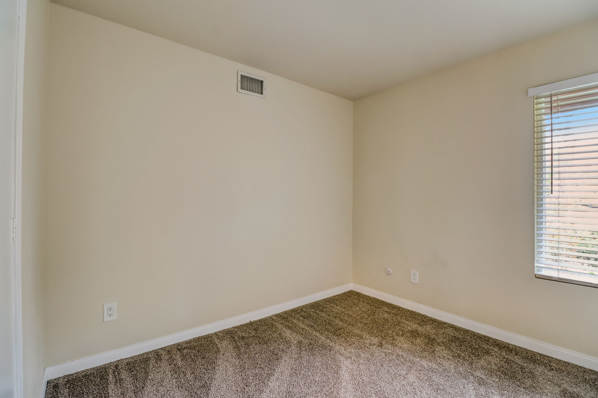 Olive Mesa Ct-029