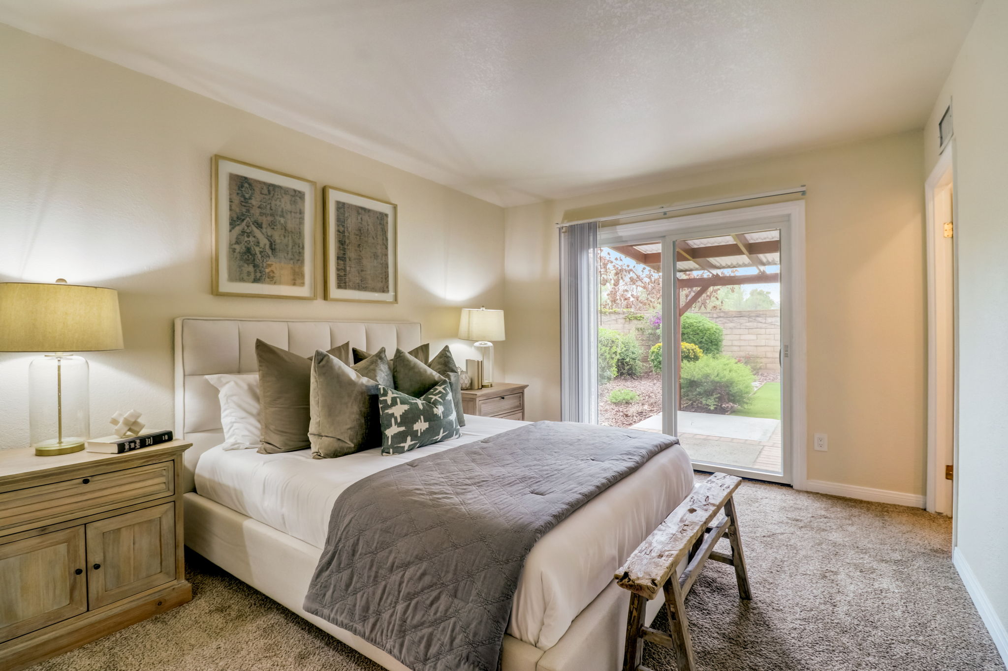 Olive Mesa Ct-039