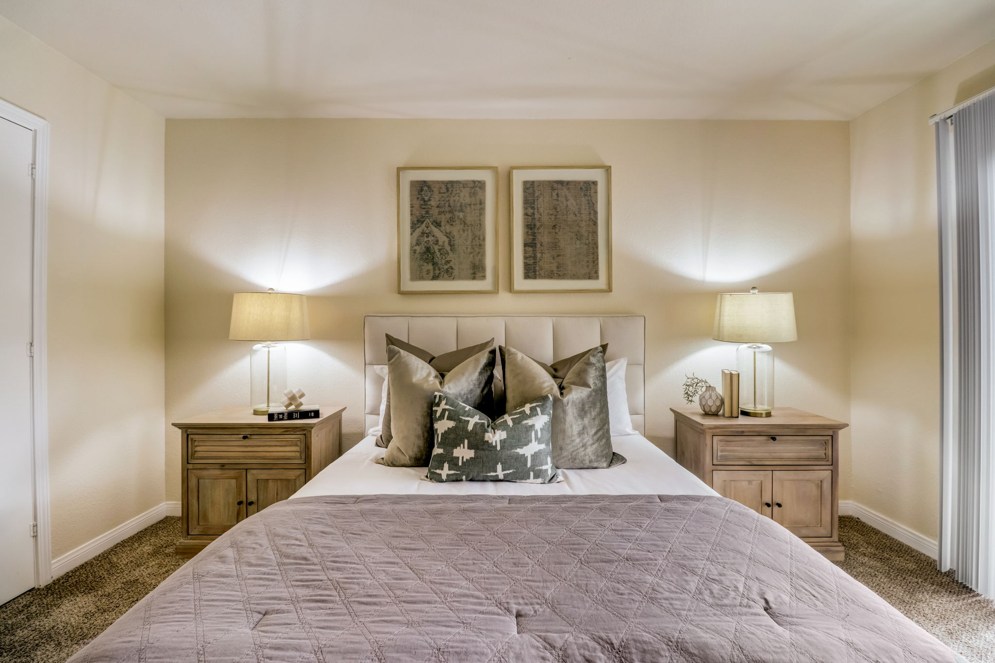 Olive Mesa Ct-041