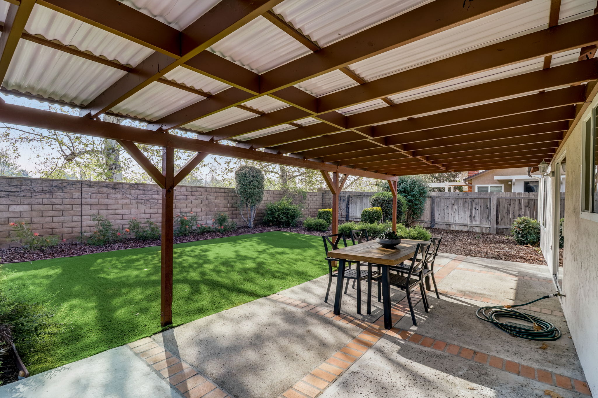 Olive Mesa Ct-048