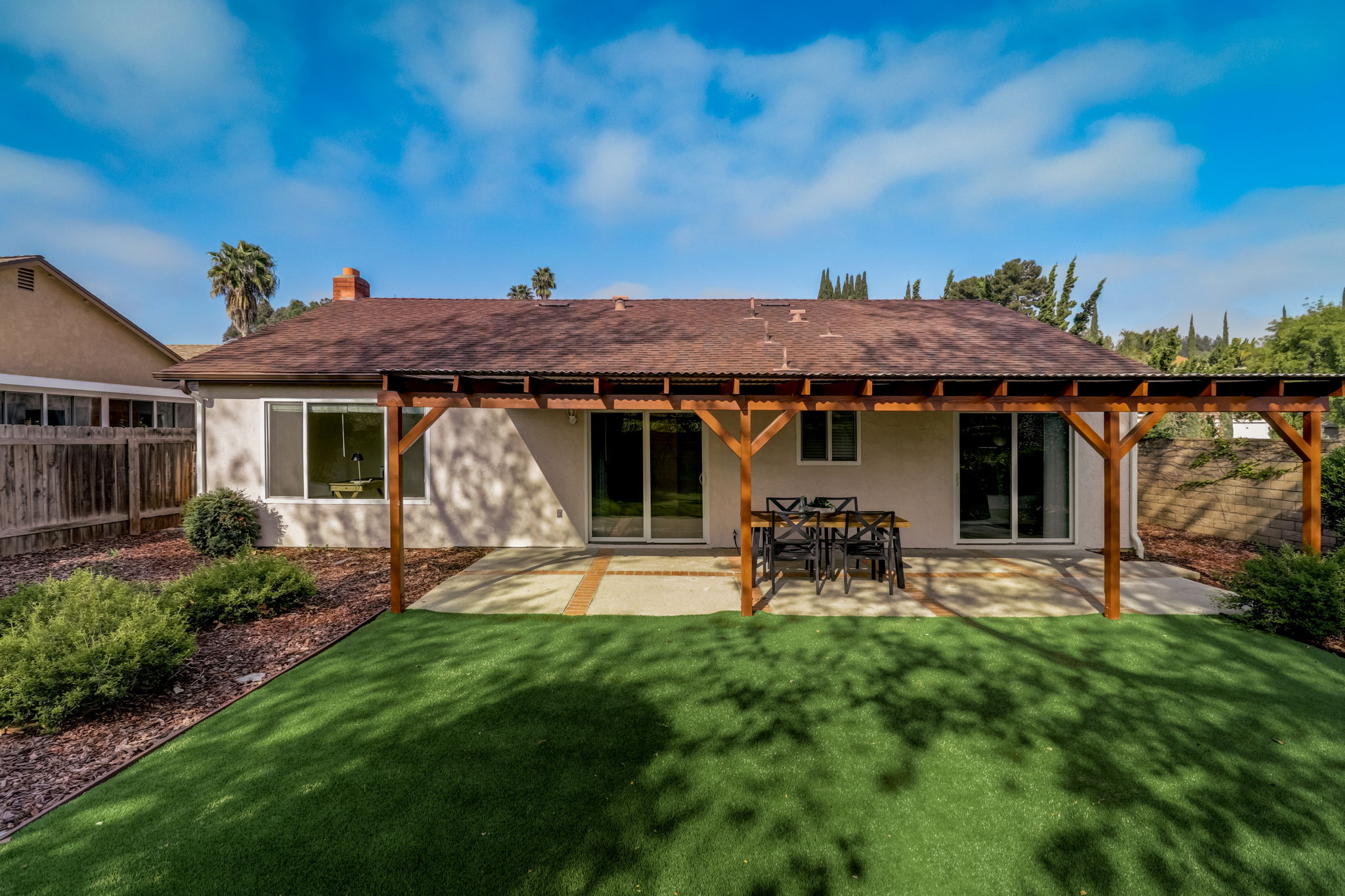 Olive Mesa Ct-054