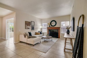 Olive Mesa Ct-006