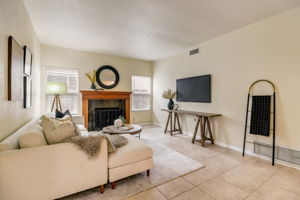 Olive Mesa Ct-007