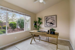 Olive Mesa Ct-012