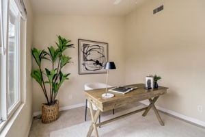 Olive Mesa Ct-013