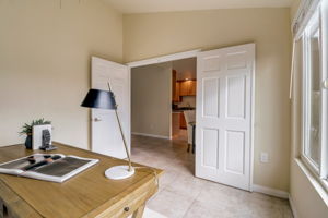 Olive Mesa Ct-014