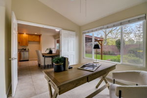 Olive Mesa Ct-015