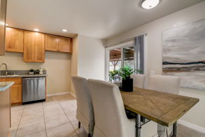 Olive Mesa Ct-016