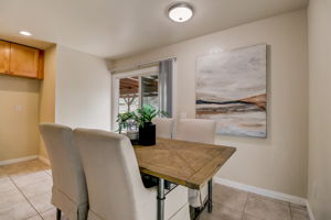Olive Mesa Ct-017