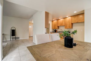 Olive Mesa Ct-019