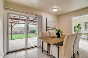 Olive Mesa Ct-021