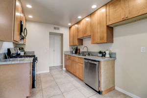 Olive Mesa Ct-022