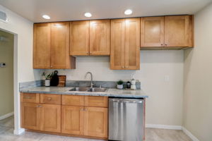 Olive Mesa Ct-023