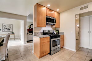 Olive Mesa Ct-025