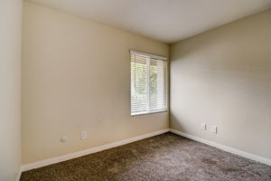 Olive Mesa Ct-030