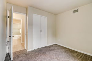Olive Mesa Ct-032