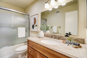 Olive Mesa Ct-033