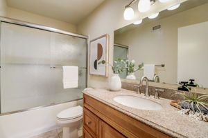 Olive Mesa Ct-034