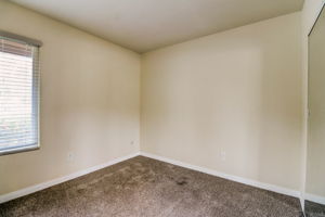 Olive Mesa Ct-035