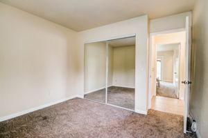 Olive Mesa Ct-036