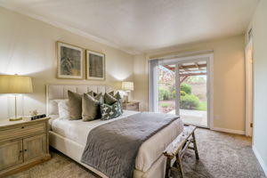 Olive Mesa Ct-039