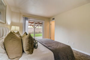 Olive Mesa Ct-040