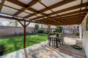 Olive Mesa Ct-048