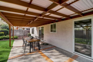 Olive Mesa Ct-049