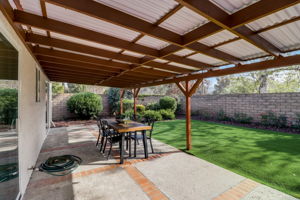 Olive Mesa Ct-050